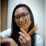 (사진有) 솔로 여대생이 <b>빼빼</b>로 데이에 즐겁게 지내는 방법