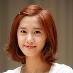 여자 아이돌 <b>영역</b>별 최고 조합