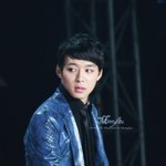 박유천 스모키화장 쩐다ㅋㅋ