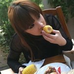 <b>식탐</b>이 많아보이는 아이돌들