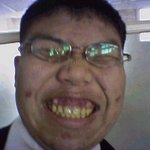 절 <b>반</b>하게 만드는 <b>여친</b>