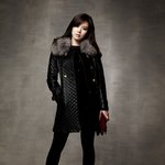 최근 긴생머리로 돌아온 손예진'역시여신'