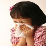 [정보]환절기, 겨울 감기 예방법(<b>점퍼</b>)