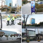 g20 정상회의의 현장, 코엑스와 봉은사에 가다!(사진有)