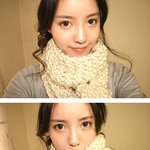 언제나 빛나는 <b>효민</b>