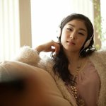 이쁜 <b>연아</b>양 화보촬영 사진입니다.^^