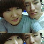 ◆나랑 내남동생ㅋㅋㅋㅋㅋㅋㅋㅋㅋ◆