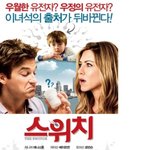 탐나는 유전자! <b>우월</b>한 유전자를 가진 <b>우월</b>스타들!!