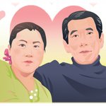 <b>엄마</b> <b>수술비</b> 마련하러 투잡뛰고싶습니다.