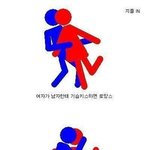 <b>남녀차별</b>ㅋ