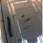 아우x코리아 g20<b>의전</b>차량 사전판매완료???참나.