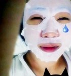 <b>여장</b>남자 남자번호따오기 게임ㅋ
