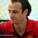 ‘골 강박증?’ 베르바토프 성질부리기 그만!