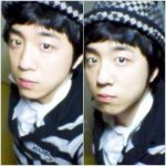 [사진有]동생은 나의적 2탄!!