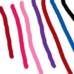 <b>빼빼</b>로데이는 지났지만 가슴은 무너지는 구나