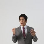 생초리의 하석진.....<b>매너남</b>이 아닌 진정한 반전<b>남</b>????