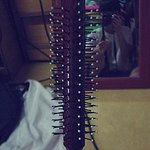 (사진有)저기요들..이거해바씀..?..ㅋ