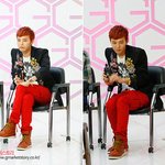 지드래곤 지마켓 <b>cf</b> 광고컷~~