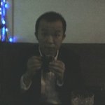 명단 <b>제출</b>