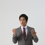 하석진~ <b>매너남</b>에서 숫자치로 '반전<b>남</b>' 되나?