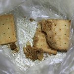 해태 썩은에이스에관한  무책임한 대응에 화가나네여