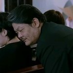 대박!!!!!개콘! 유민상 중국영화 출연 ㅋㅋㅋㅋㅋㅋㅋ