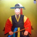 이 말만하고 나갈란다.