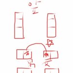 641 훈내돋는 버스남 (사진有)