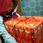 사진有) 친구의 빼빼로데이 이벤트