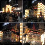 y의 좌충우돌 일본 유학기 6