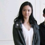 <b>여자</b>외모 이<b>정도</b>는되야지