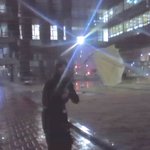 빼빼로데이날 <b>처참</b>하게 바람맞은 내친구