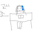 **여고 화장실의 더러운 이야기(실화)