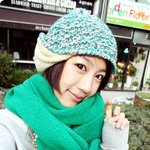 싸이월드가 저 좋아하나봐요;;얼짱3번..;;