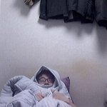 예전내가 주식하다가 망했을<b>때의</b> 모습!