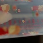 분유에 벌레가나왔습니다.ㅠㅠ