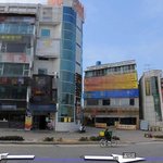 바로 어제있었던일!!청대생분들＆청대부근 사시는분들은 꼭 좀 봐주세요...