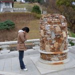 ★=우리들의 솔로 놀이=★