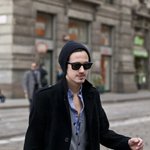 콧대높은여친길들인나의스킬1