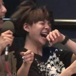 엠버는 제2의 유승준이라고ㅡㅡ