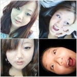 내친구의살인사건..
