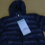 아디다스 코리아의 현실태( 조치원역앞 아이다스 )