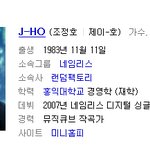 그렇게 그렇게 무뎌진다.. 미친 존재감 <b>네임</b>리스