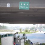 17여고생세명이서