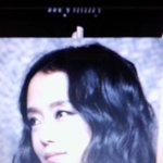 미용실에서 망한머리에 대한 반응. 댓글 부탁드려요.