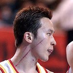 한국 최고의 포인트 가드 김승현을 이렇게 보낼수는 없습니다.