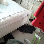 (사진有) 27여 <b>자취집</b> 청소 전 후