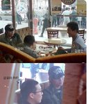 공익연예인들 <b>실상</b>..참나 노는거여 국방의의무를 하는겨?