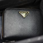 지갑좀찾아주세요~!사례합니다~