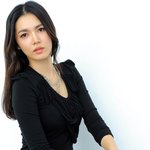 '나탈리' 주연 박현진 "<b>노출연기</b>? 후회는 전혀 없다"